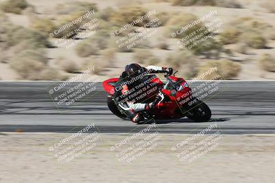 media/Nov-30-2025-TrackXperience (Sun) [[c0061d280f]]/2-Level 2/Session 4 (Turn 12 Inside)/